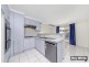12 Nairn Place, Macquarie ACT 2614