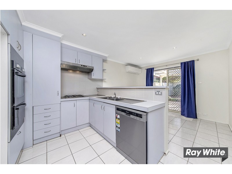 12 Nairn Place, Macquarie ACT 2614