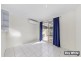 12 Nairn Place, Macquarie ACT 2614