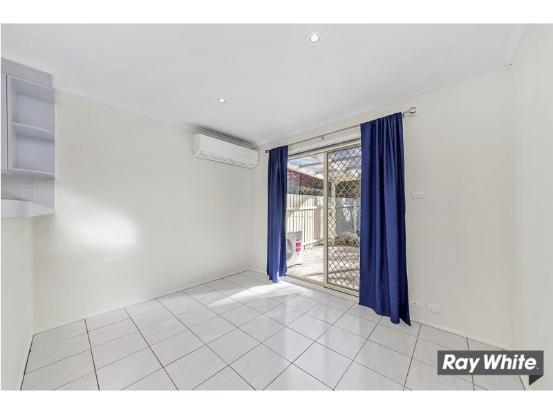 12 Nairn Place, Macquarie ACT 2614