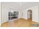 12 Nairn Place, Macquarie ACT 2614