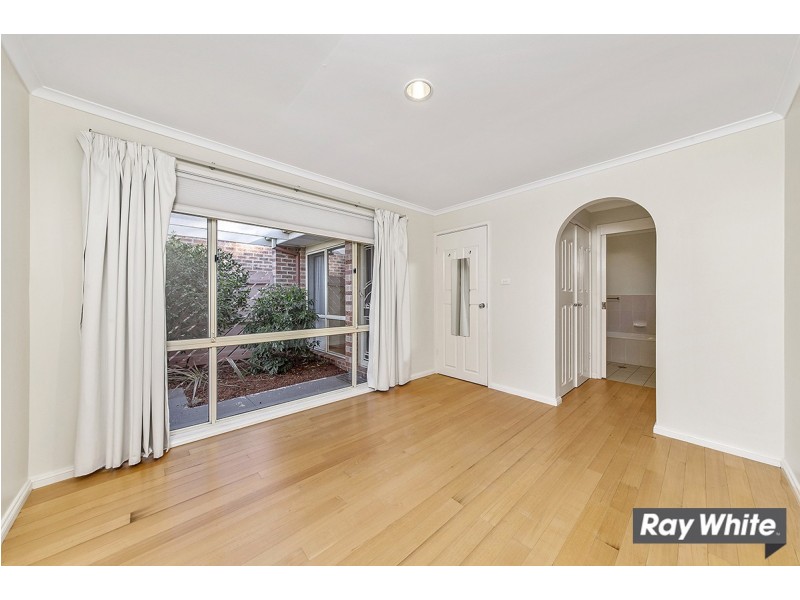 12 Nairn Place, Macquarie ACT 2614