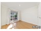 12 Nairn Place, Macquarie ACT 2614