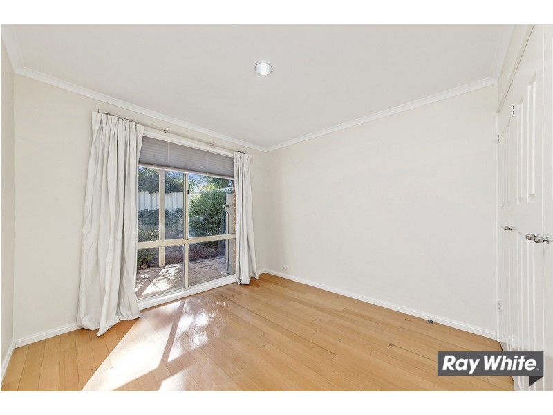 12 Nairn Place, Macquarie ACT 2614