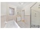 12 Nairn Place, Macquarie ACT 2614
