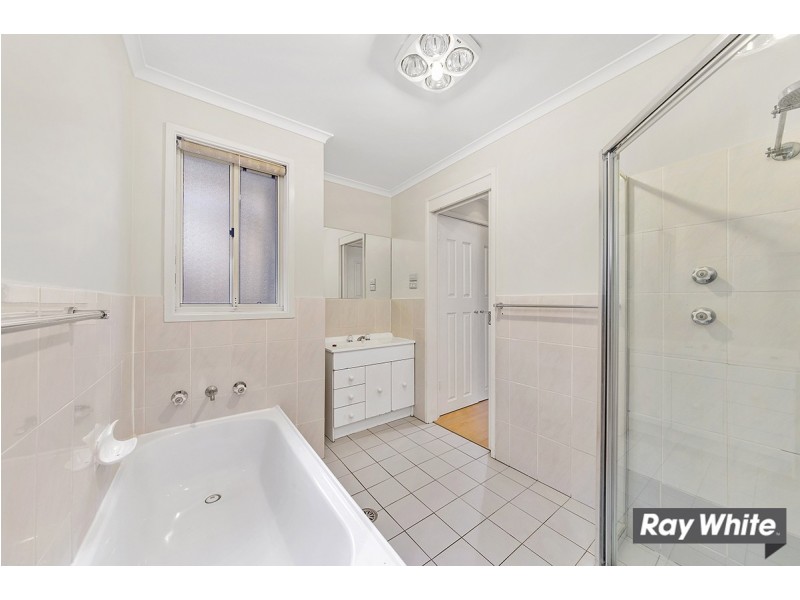 12 Nairn Place, Macquarie ACT 2614