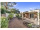 12 Nairn Place, Macquarie ACT 2614