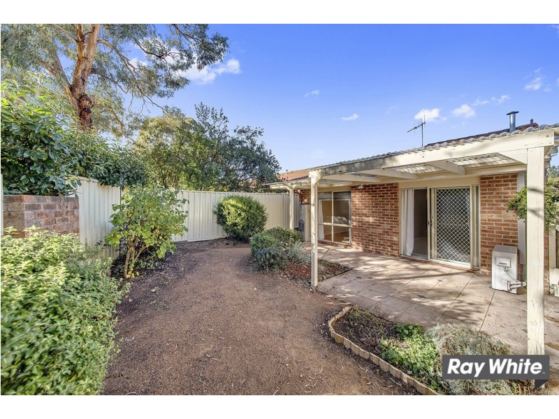 12 Nairn Place, Macquarie ACT 2614