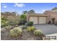 12 Nairn Place, Macquarie ACT 2614