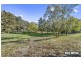 12 Nairn Place, Macquarie ACT 2614