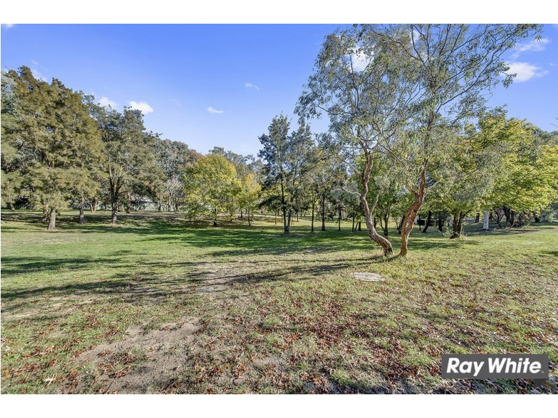 12 Nairn Place, Macquarie ACT 2614