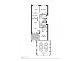 12 Nairn Place, Macquarie ACT 2614 Floorplan