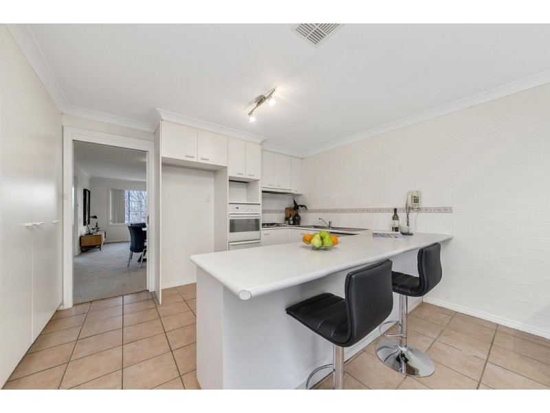 4/64 Jabanungga Avenue, Ngunnawal ACT 2913