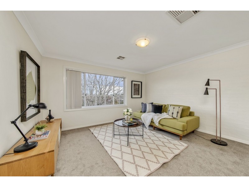 4/64 Jabanungga Avenue, Ngunnawal ACT 2913