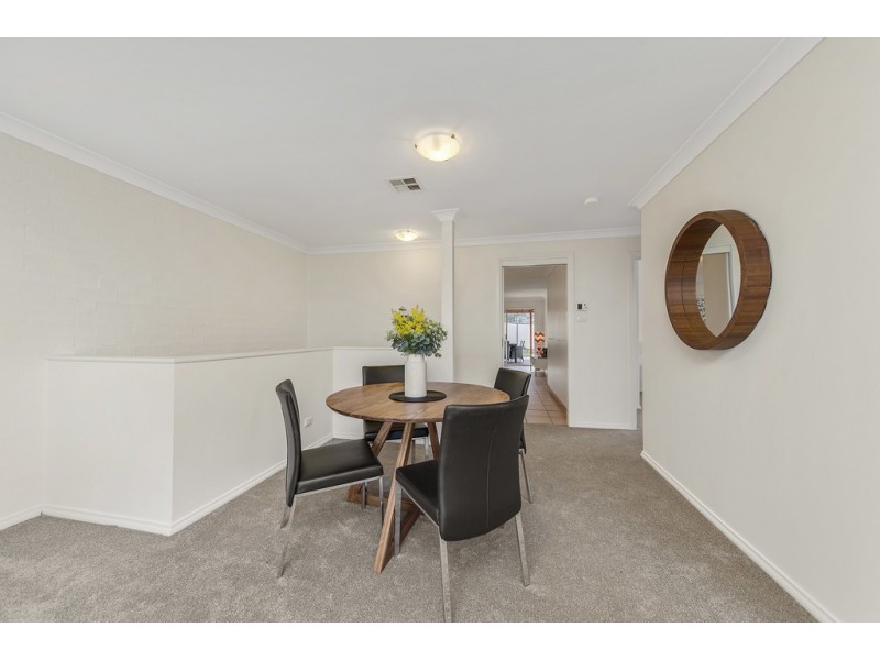 4/64 Jabanungga Avenue, Ngunnawal ACT 2913