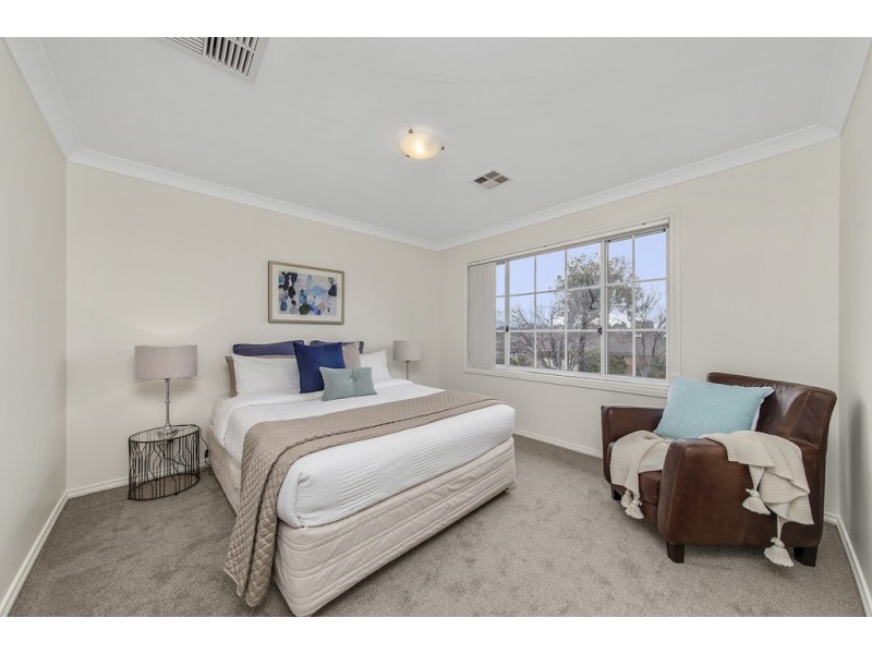 4/64 Jabanungga Avenue, Ngunnawal ACT 2913