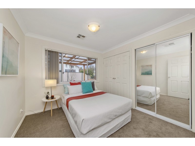 4/64 Jabanungga Avenue, Ngunnawal ACT 2913