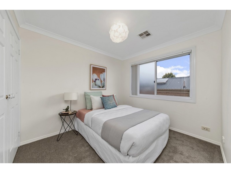 4/64 Jabanungga Avenue, Ngunnawal ACT 2913