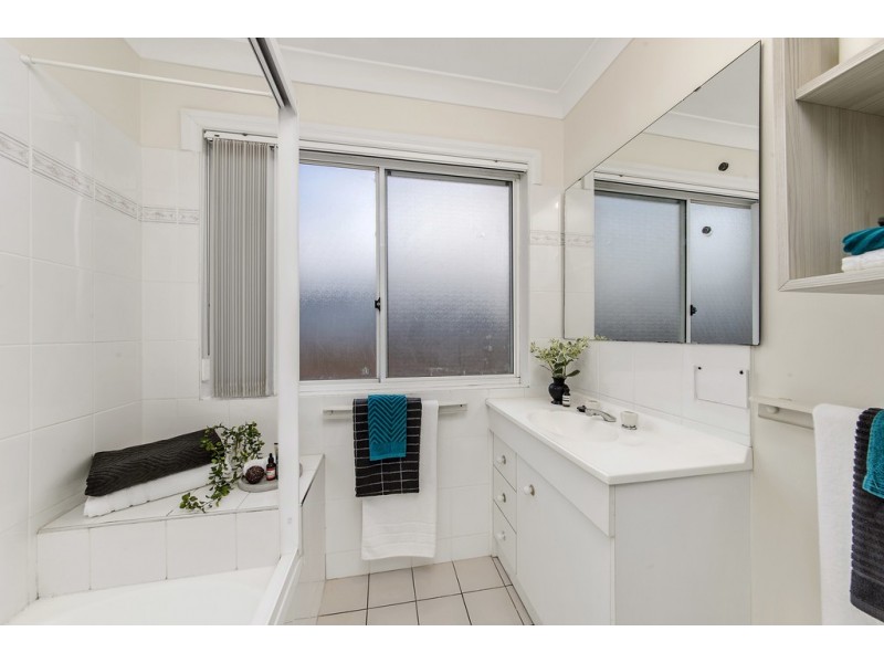 4/64 Jabanungga Avenue, Ngunnawal ACT 2913