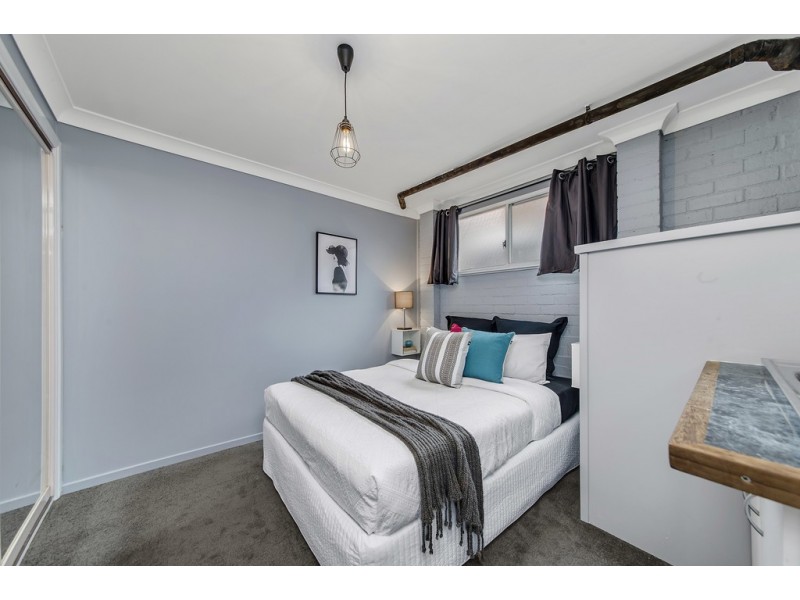 4/64 Jabanungga Avenue, Ngunnawal ACT 2913