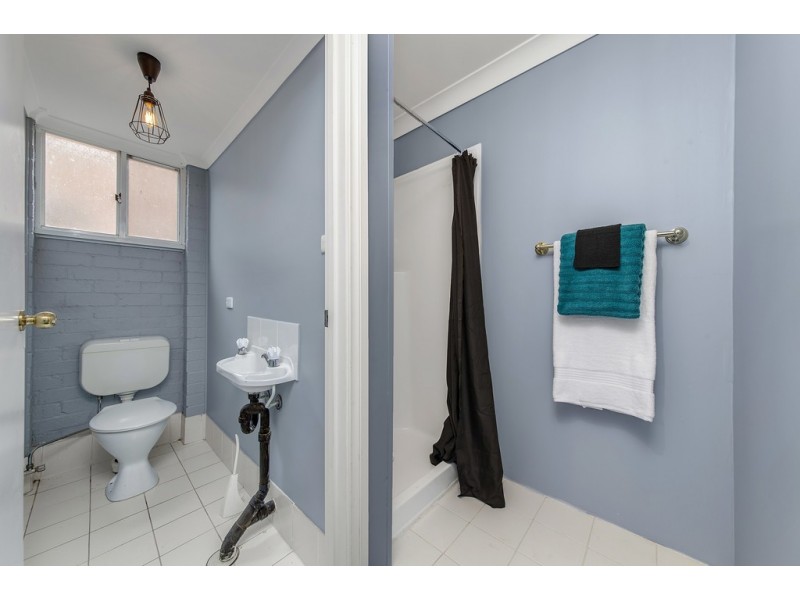 4/64 Jabanungga Avenue, Ngunnawal ACT 2913