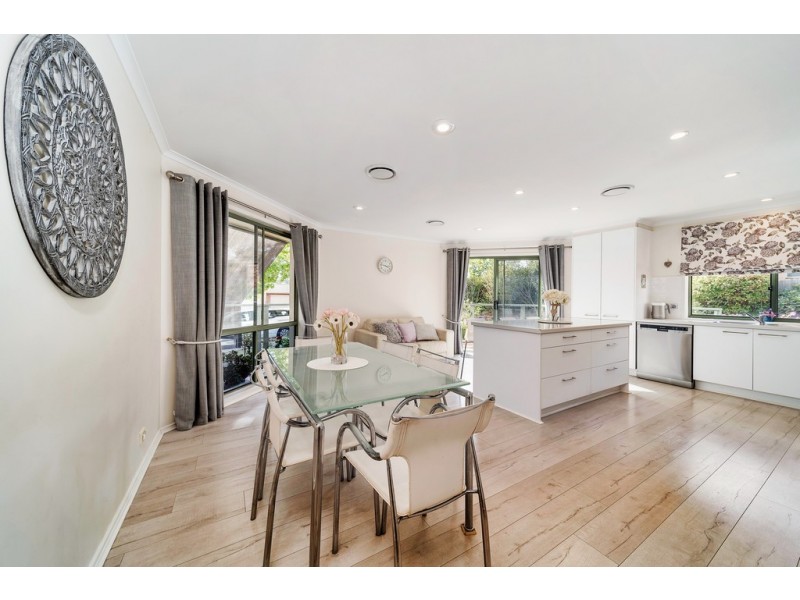 1 Tangari Street, Ngunnawal ACT 2913