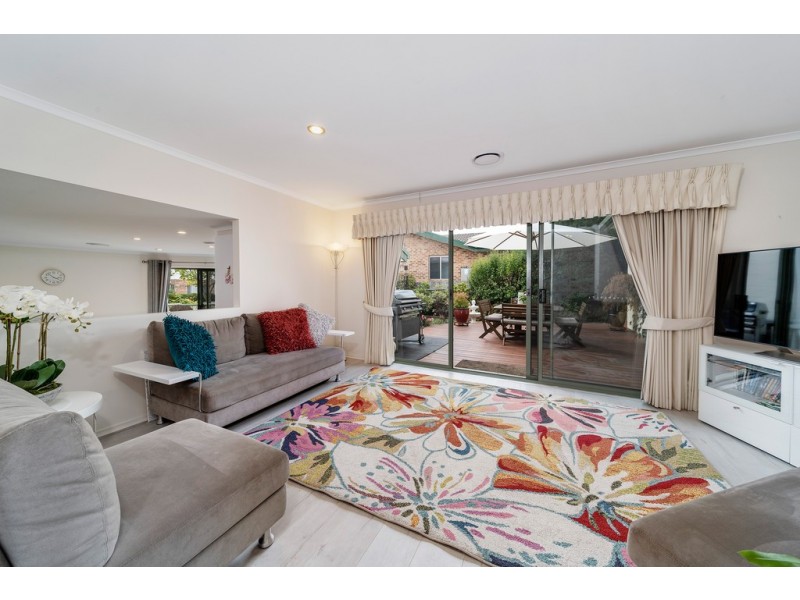 1 Tangari Street, Ngunnawal ACT 2913