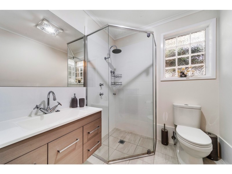 1 Tangari Street, Ngunnawal ACT 2913