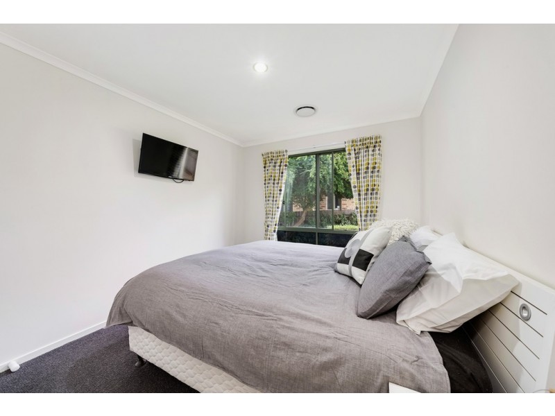 1 Tangari Street, Ngunnawal ACT 2913