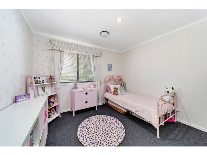 1 Tangari Street, Ngunnawal ACT 2913