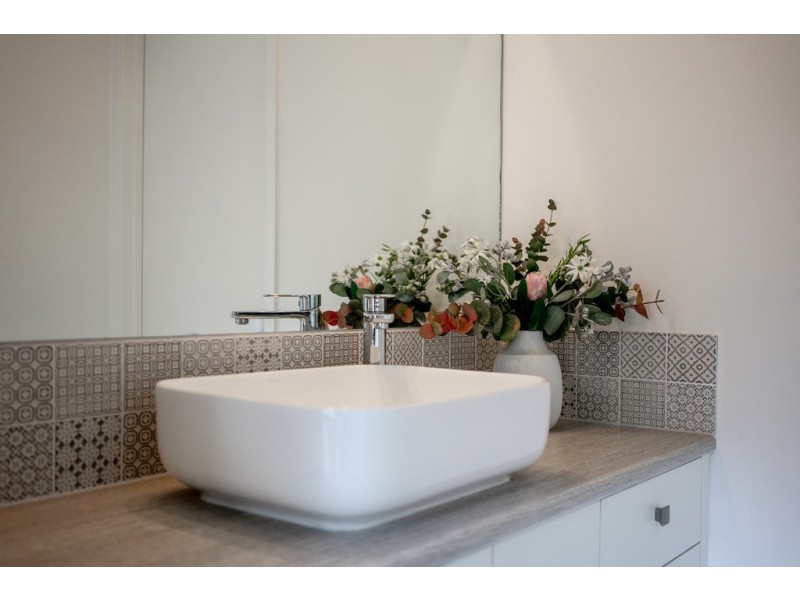 1 Tangari Street, Ngunnawal ACT 2913