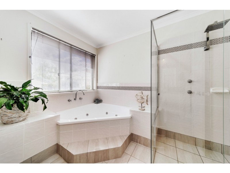 1 Tangari Street, Ngunnawal ACT 2913