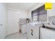 1 Tangari Street, Ngunnawal ACT 2913