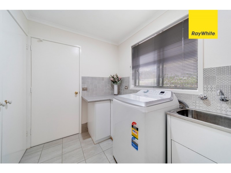 1 Tangari Street, Ngunnawal ACT 2913