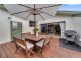 1 Tangari Street, Ngunnawal ACT 2913