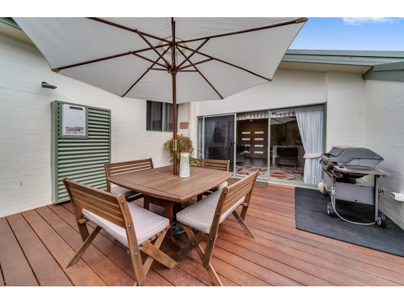 1 Tangari Street, Ngunnawal ACT 2913