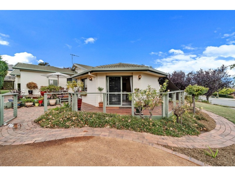 1 Tangari Street, Ngunnawal ACT 2913