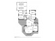 1 Tangari Street, Ngunnawal ACT 2913 Floorplan