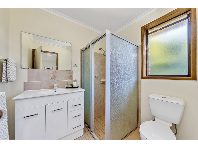 21 Tunney Crescent, Florey ACT 2615