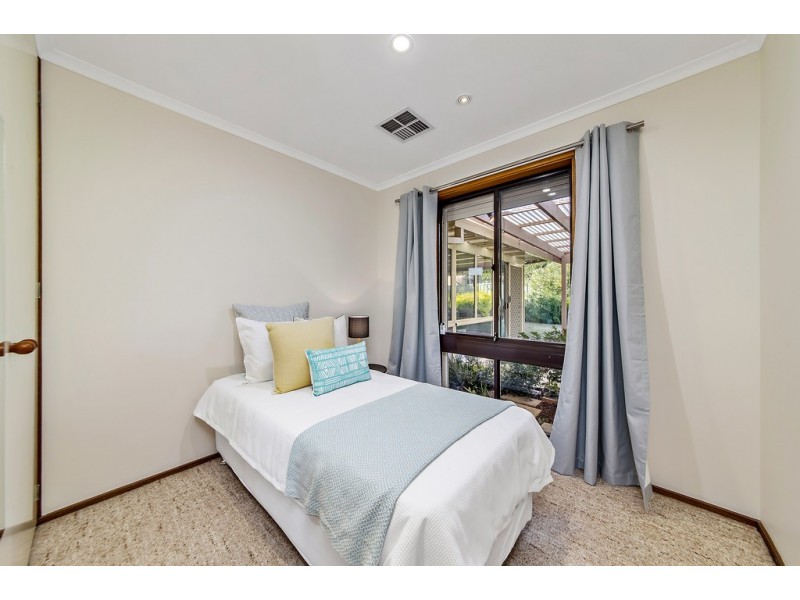 21 Tunney Crescent, Florey ACT 2615