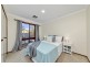 21 Tunney Crescent, Florey ACT 2615