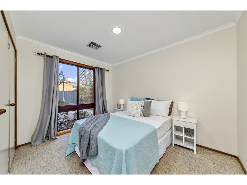 21 Tunney Crescent, Florey ACT 2615