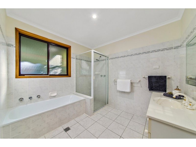 21 Tunney Crescent, Florey ACT 2615