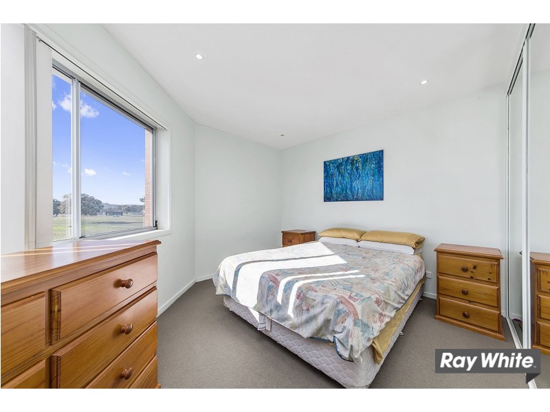 90/10 Hinder Street, Gungahlin ACT 2912