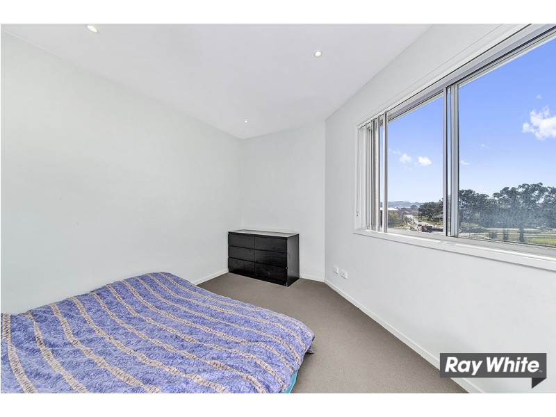 90/10 Hinder Street, Gungahlin ACT 2912