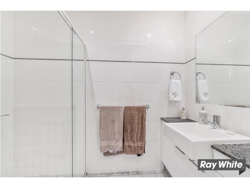 90/10 Hinder Street, Gungahlin ACT 2912