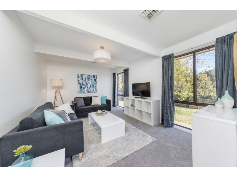 1 Mocatta Place, Latham ACT 2615