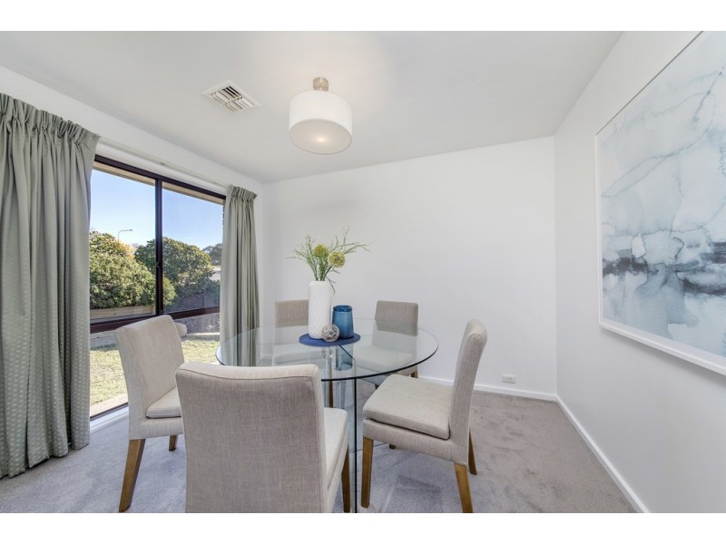 1 Mocatta Place, Latham ACT 2615