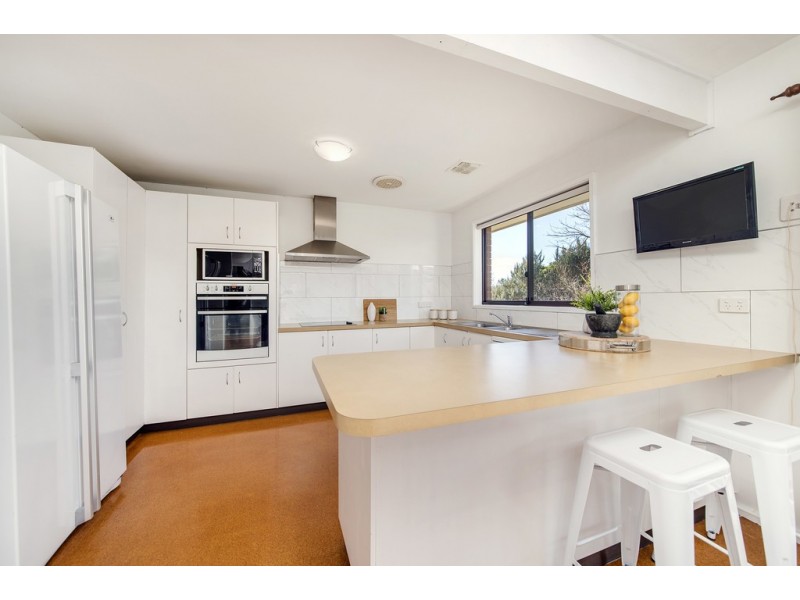 1 Mocatta Place, Latham ACT 2615