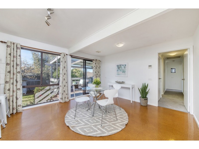 1 Mocatta Place, Latham ACT 2615